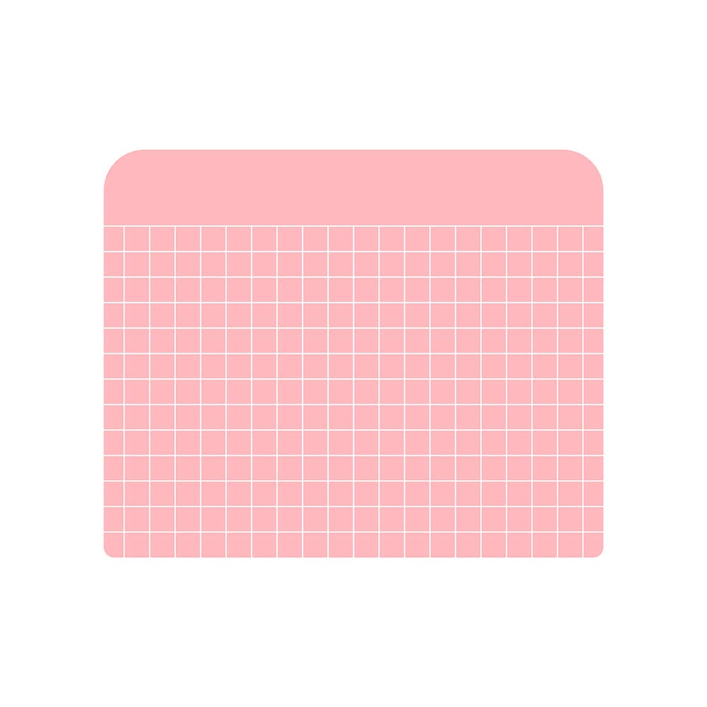 Isshoni : To Do Sticky Notes Film L Free RD