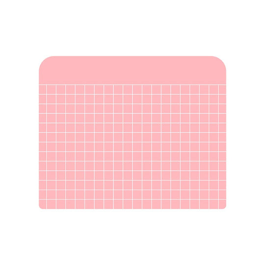 Isshoni : To Do Sticky Notes Film L Free RD