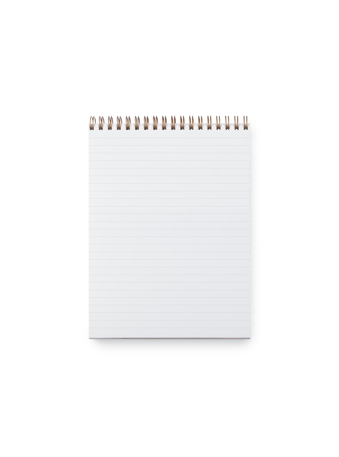 Appointed : Office Notepad