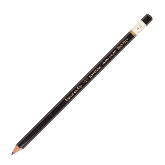 Tombow : MONO Drawing Pencil