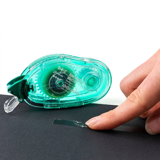 Tombow : MONO Removable Adhesive Applicator