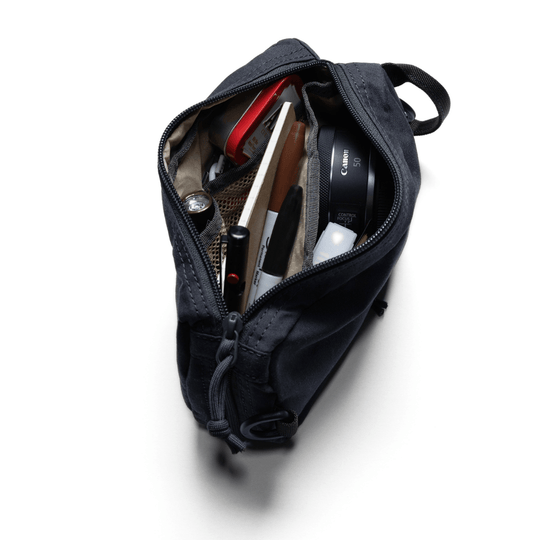 LOCHBY : Venture Pouch