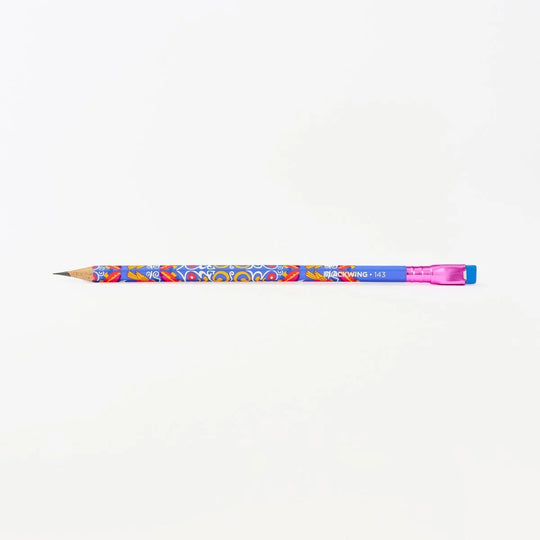 Blackwing : Pencil : Vol. 143