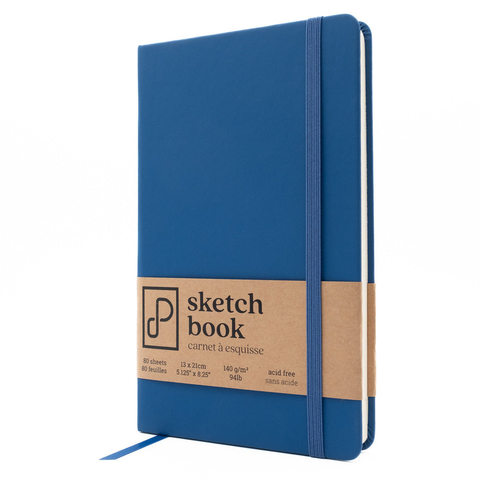 Prism Studio : Sketchbook