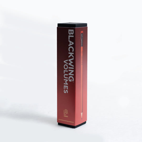 Blackwing : Pencil  : Volumes 746 :  12 Set