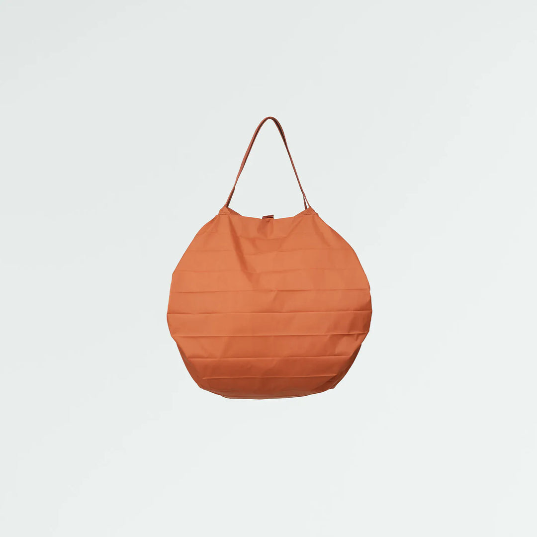 Shupatto Compact Bag : Medium