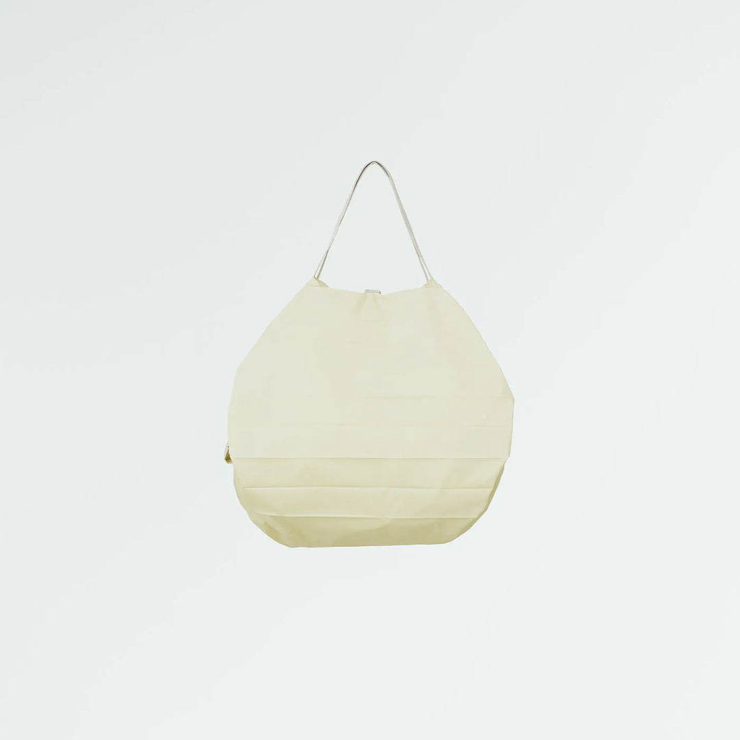 Shupatto Compact Bag : Medium