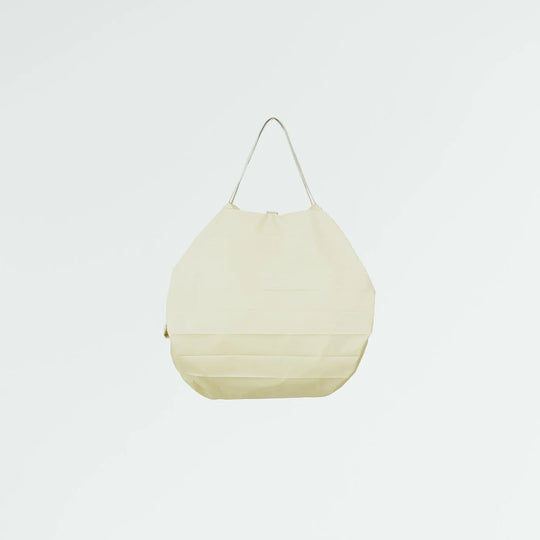 Shupatto Compact Bag : Medium
