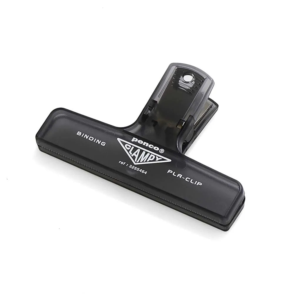 Penco : Plastic Clampy Clip