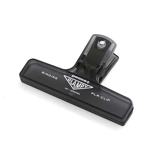 Penco : Plastic Clampy Clip
