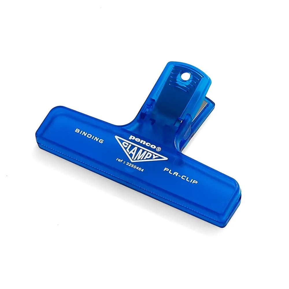 Penco : Plastic Clampy Clip