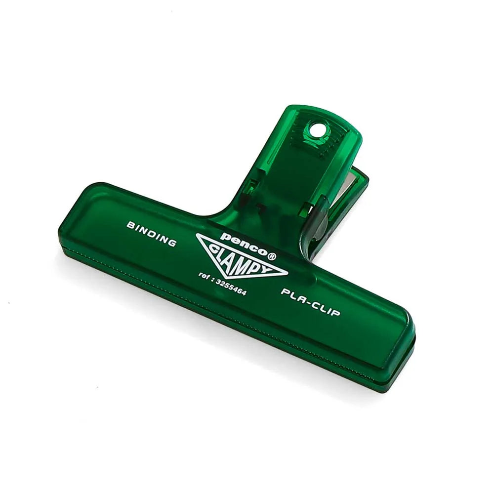 Penco : Plastic Clampy Clip