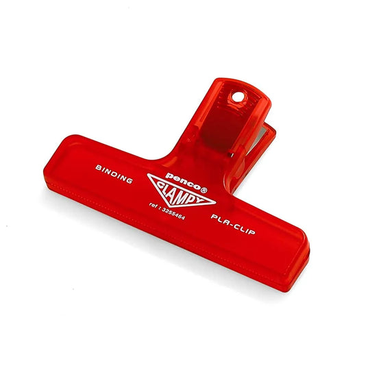 Penco : Plastic Clampy Clip