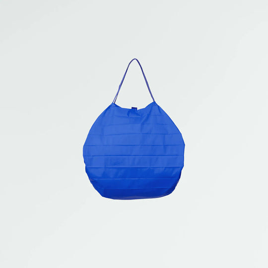 Shupatto Compact Bag : Medium
