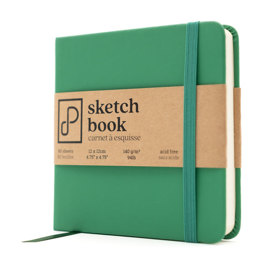 Prism Studio : Sketchbook