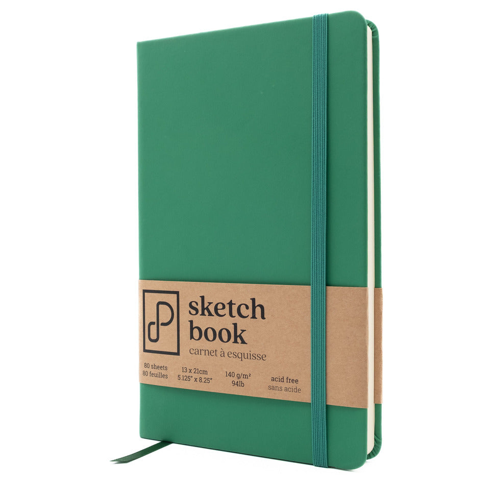 Prism Studio : Sketchbook