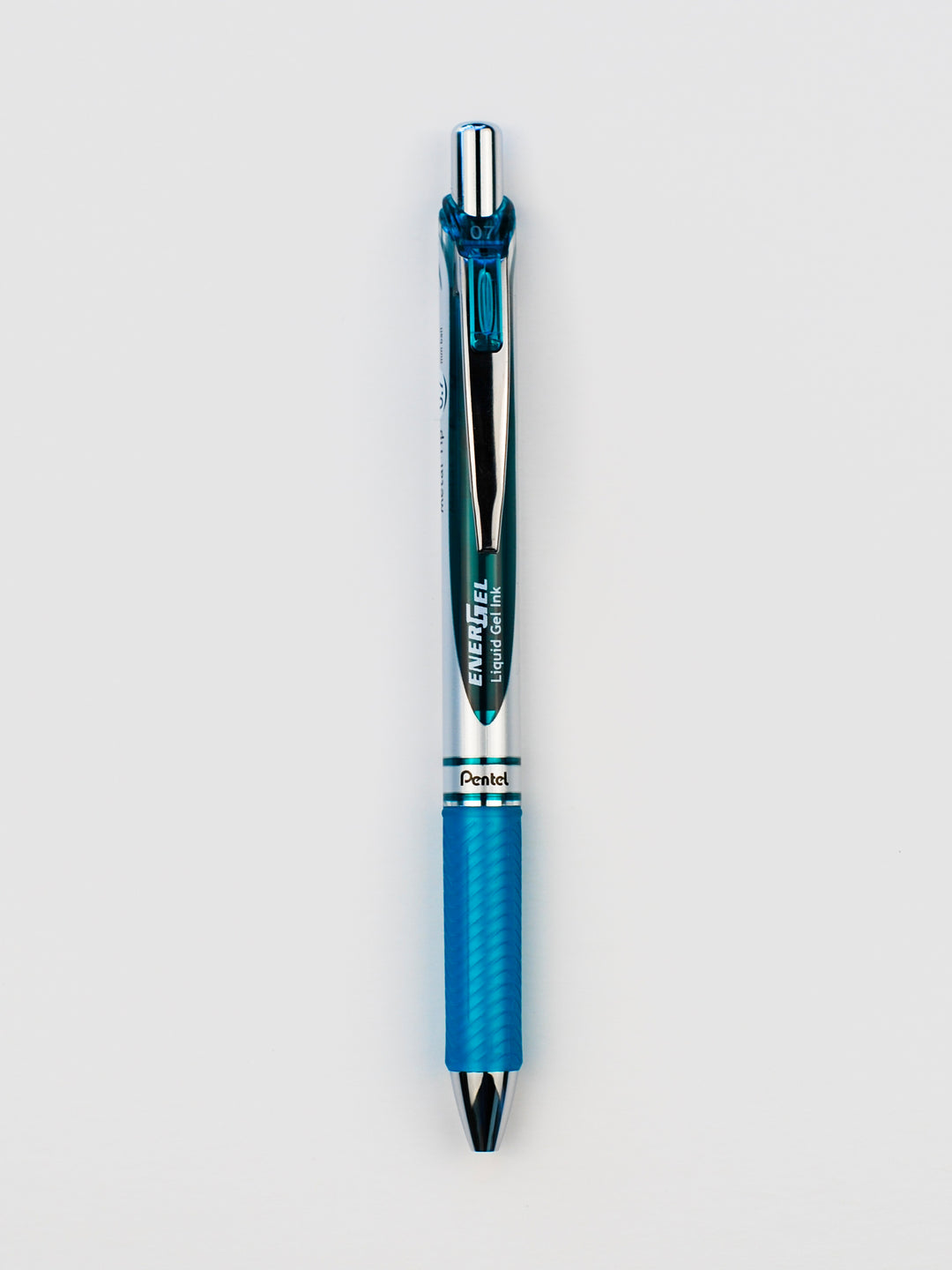 Pentel : Energel RTX Gel Pen