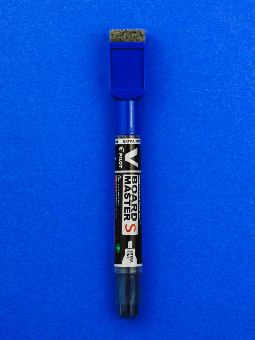 Pennarello Staedtler 334-S BK4 Ultrafine 0,3 mm Multicolore Pennarello Staedtler 334-S BK4 Ultrafine 0,3 mm Multicolore