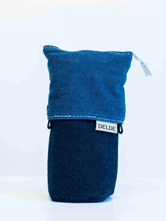 Sun-Star : Delde Pencil Pouch