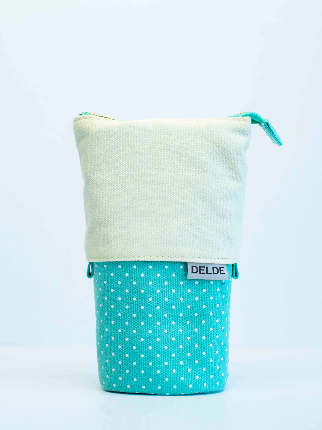 Sun-Star : Delde Pencil Pouch