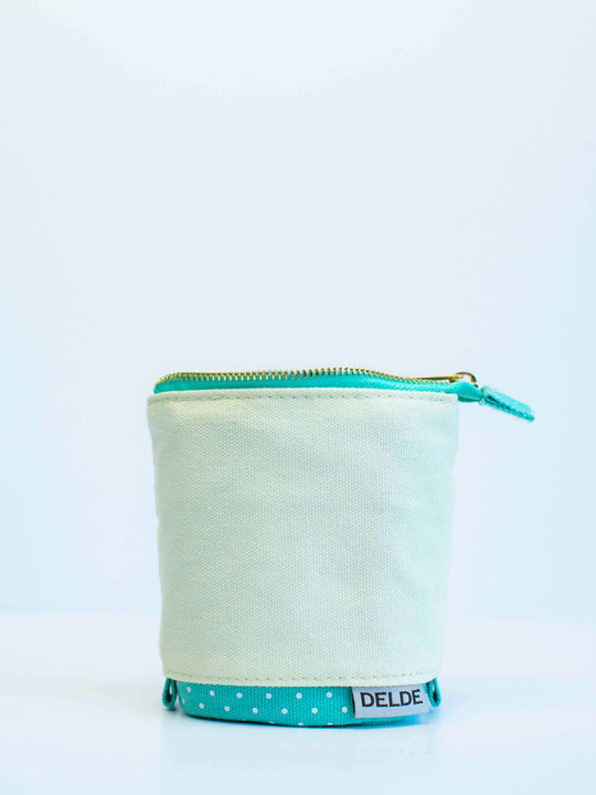 Sun-Star : Delde Pencil Pouch