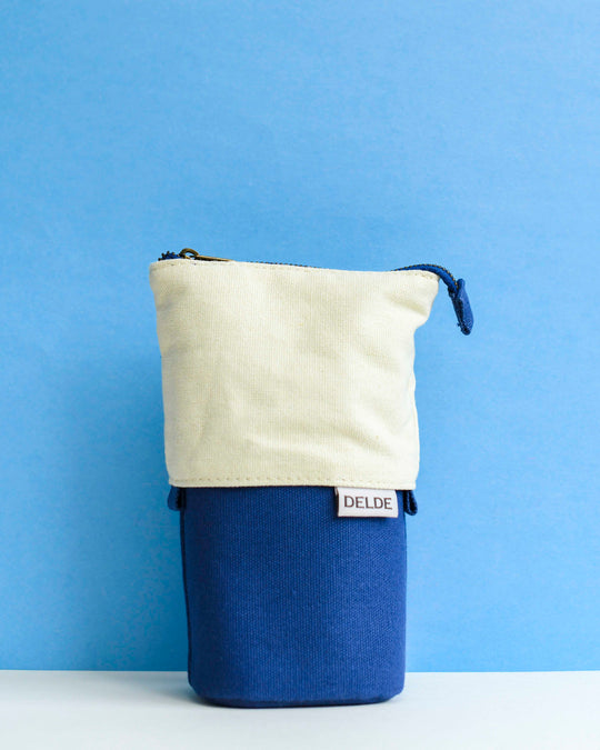 Sun-Star : Delde Pencil Pouch