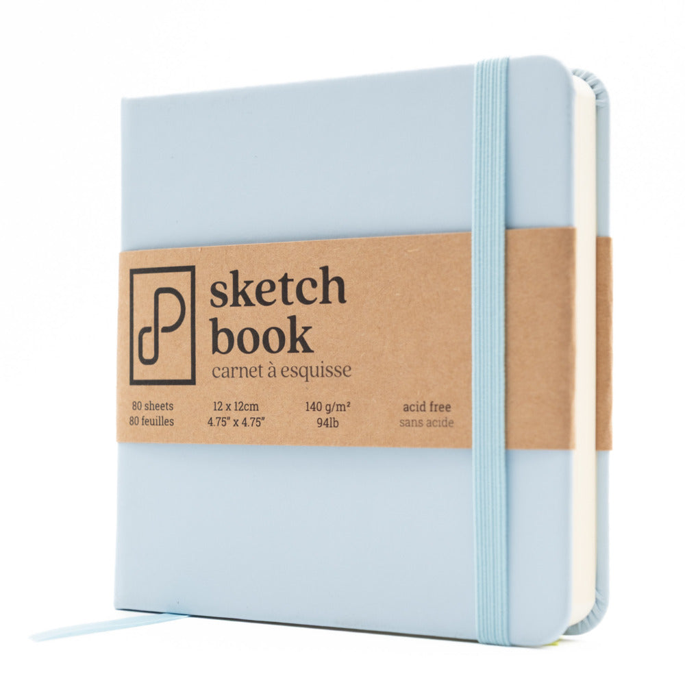 Prism Studio : Sketchbook