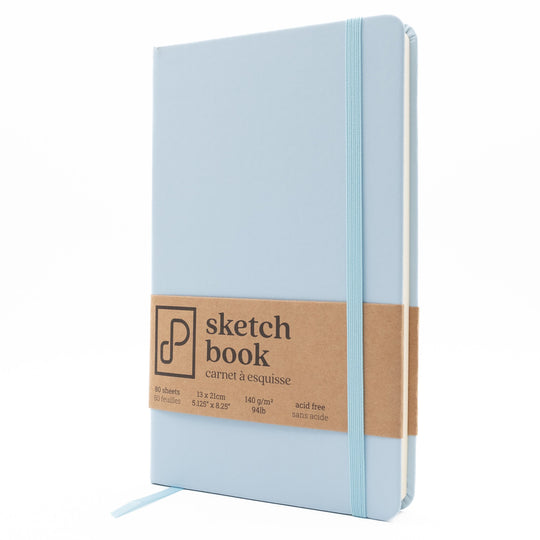 Prism Studio : Sketchbook
