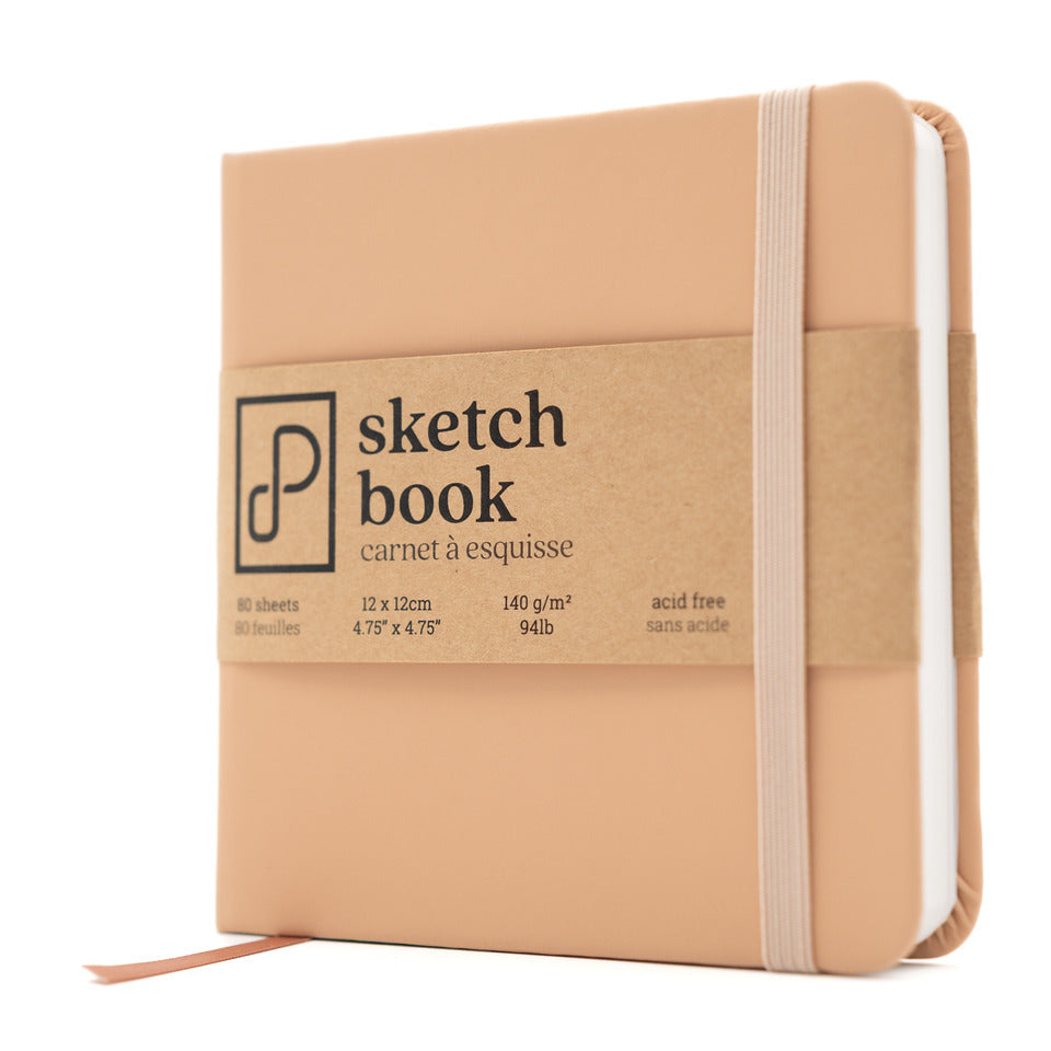 Prism Studio : Sketchbook