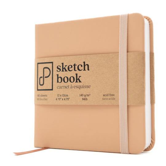 Prism Studio : Sketchbook