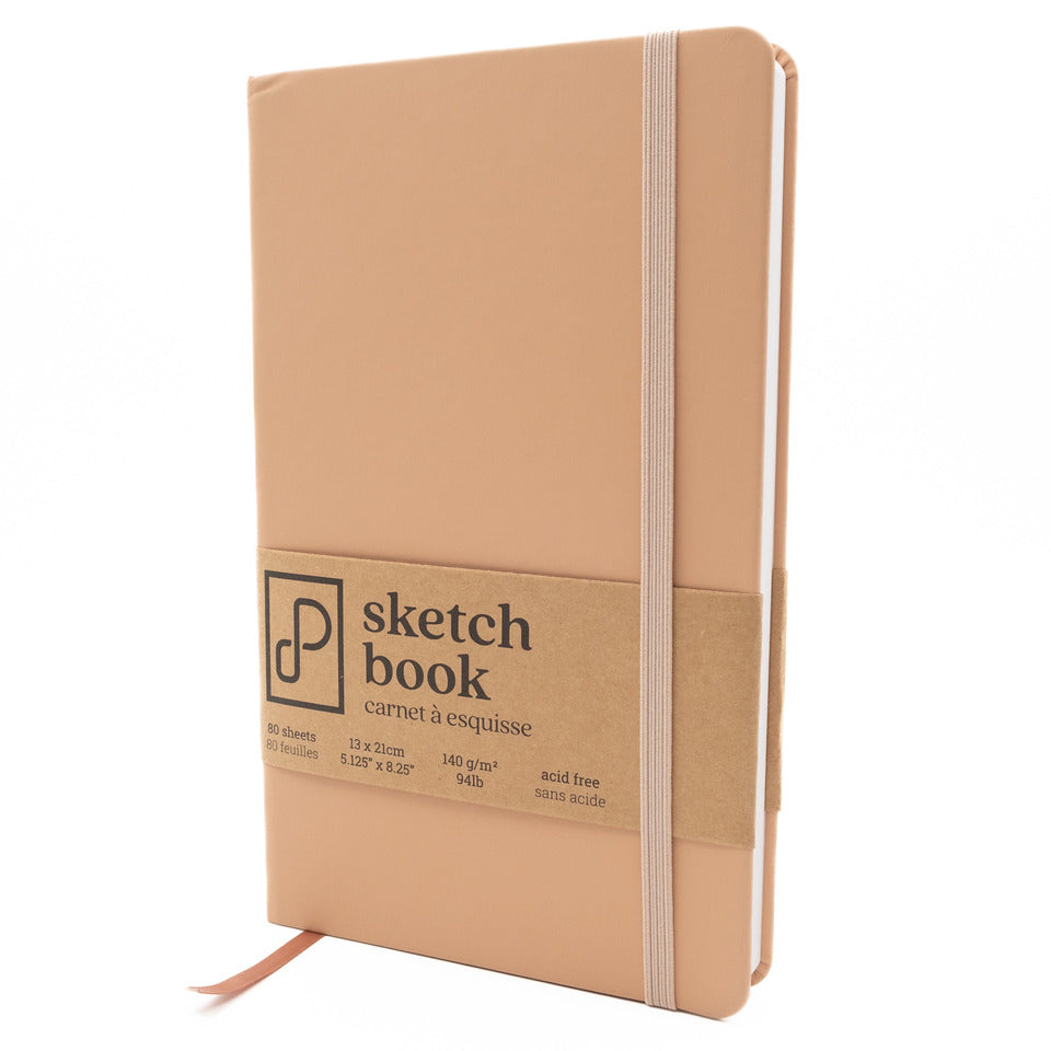 Prism Studio : Sketchbook