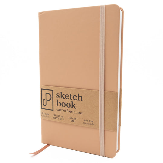 Prism Studio : Sketchbook