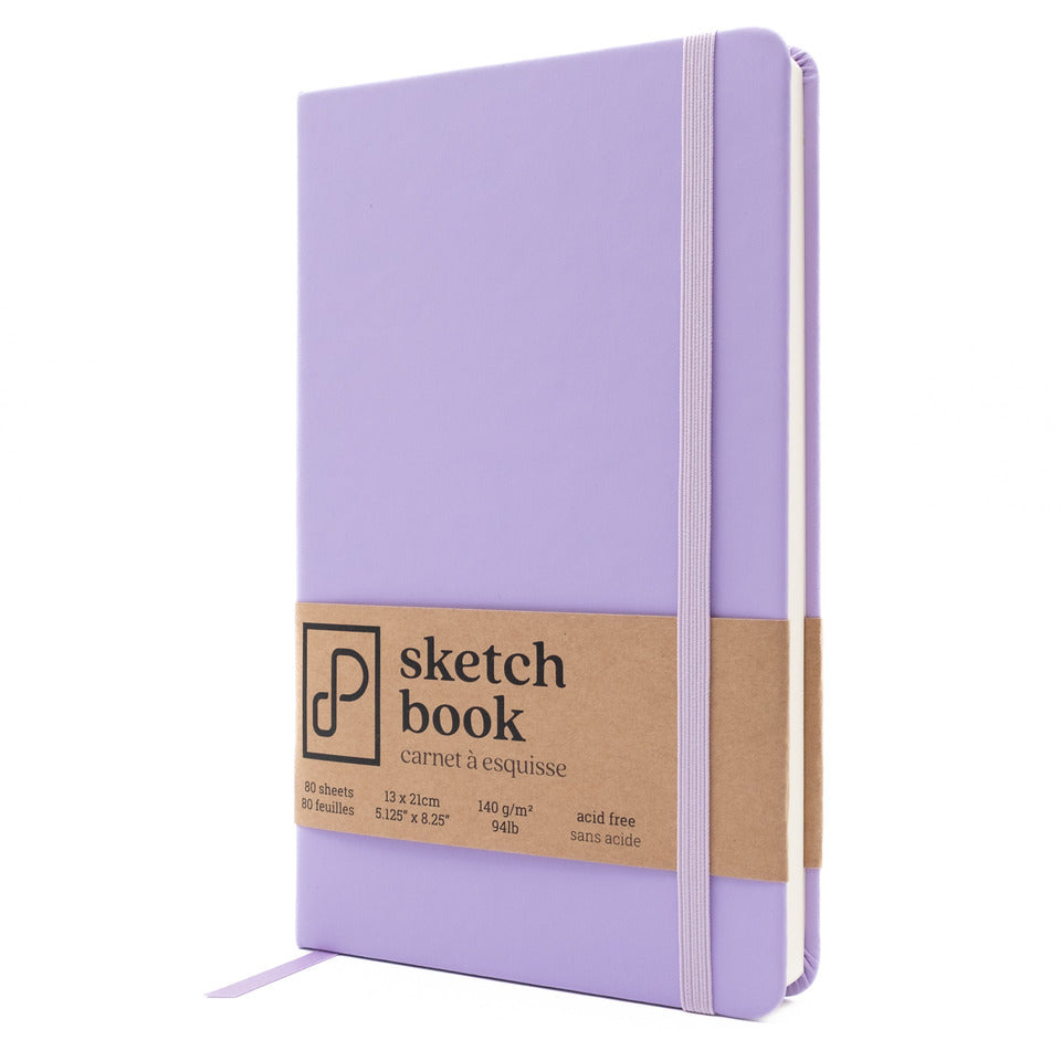 Prism Studio : Sketchbook
