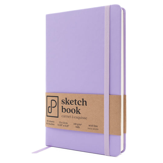 Prism Studio : Sketchbook