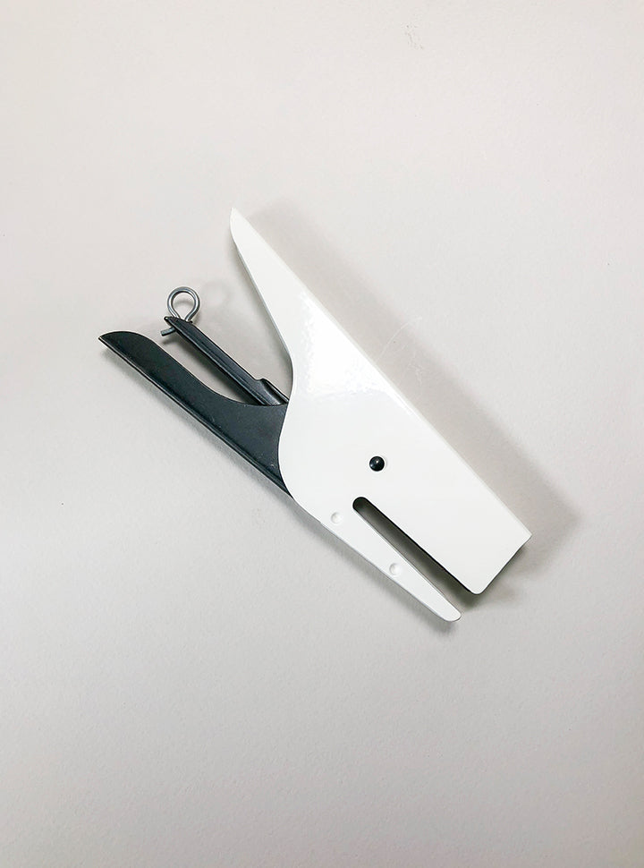 Ellepi : Klizia 97 Stapler