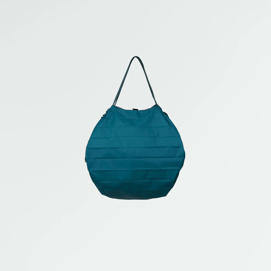 Shupatto Compact Bag : Medium