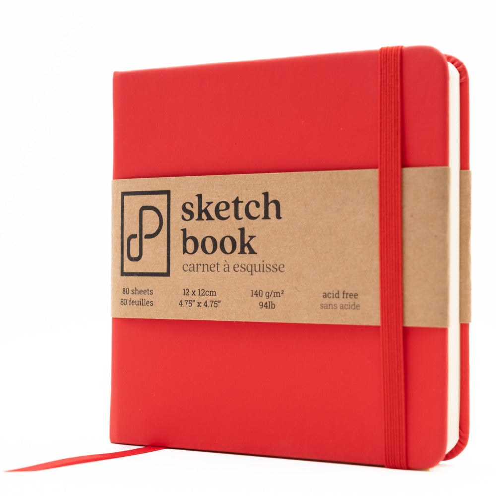 Prism Studio : Sketchbook