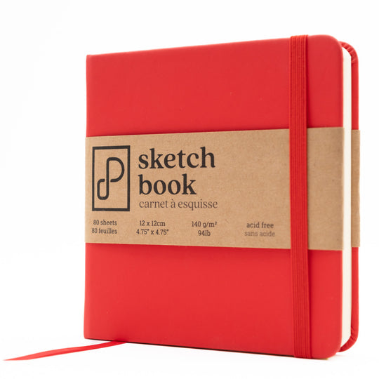 Prism Studio : Sketchbook