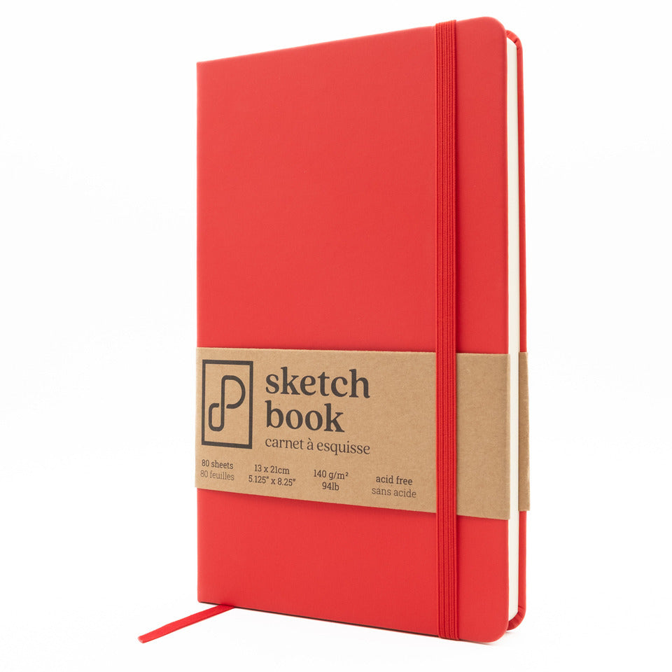 Prism Studio : Sketchbook