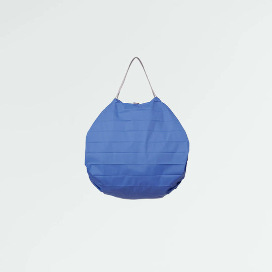 Shupatto Compact Bag : Medium