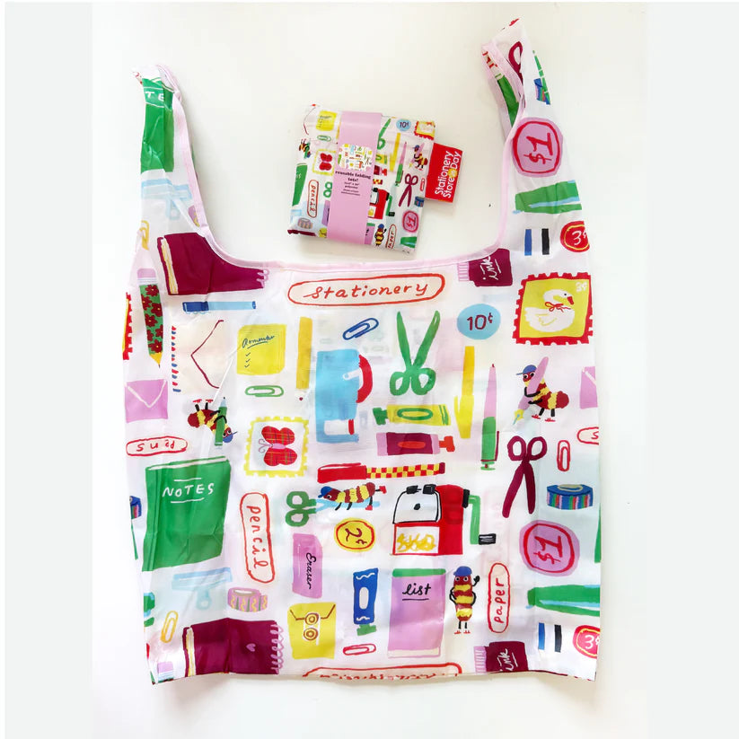 Stationery Store Day 2026 Merch