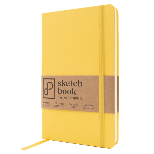 Prism Studio : Sketchbook
