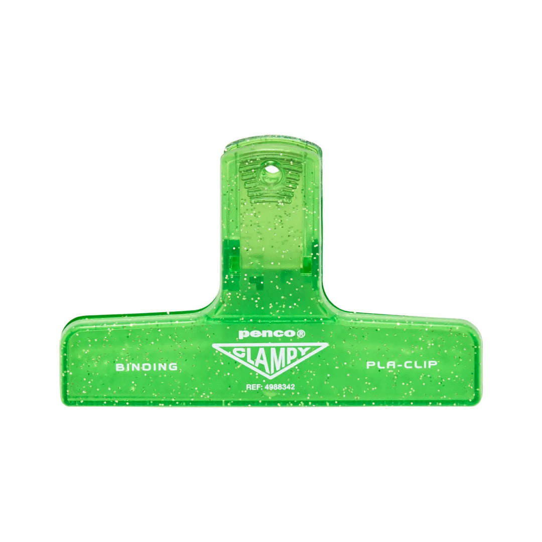 Penco : Plastic Clampy Clip