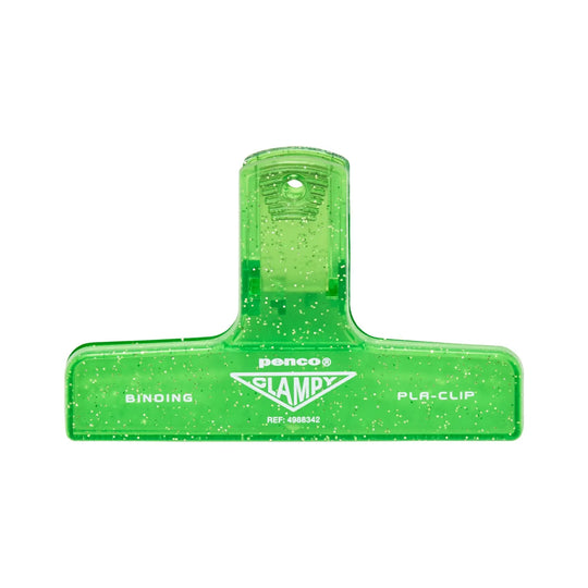 Penco : Plastic Clampy Clip