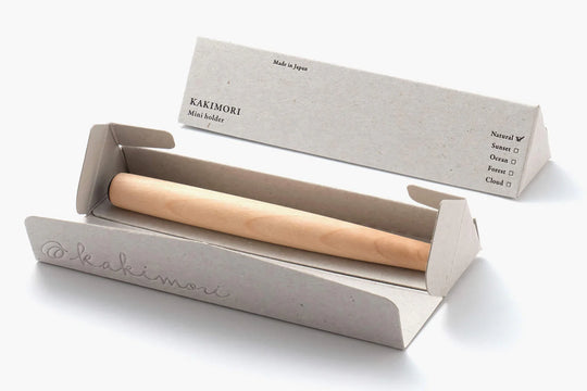 Kakimori : Mini Nib Holder
