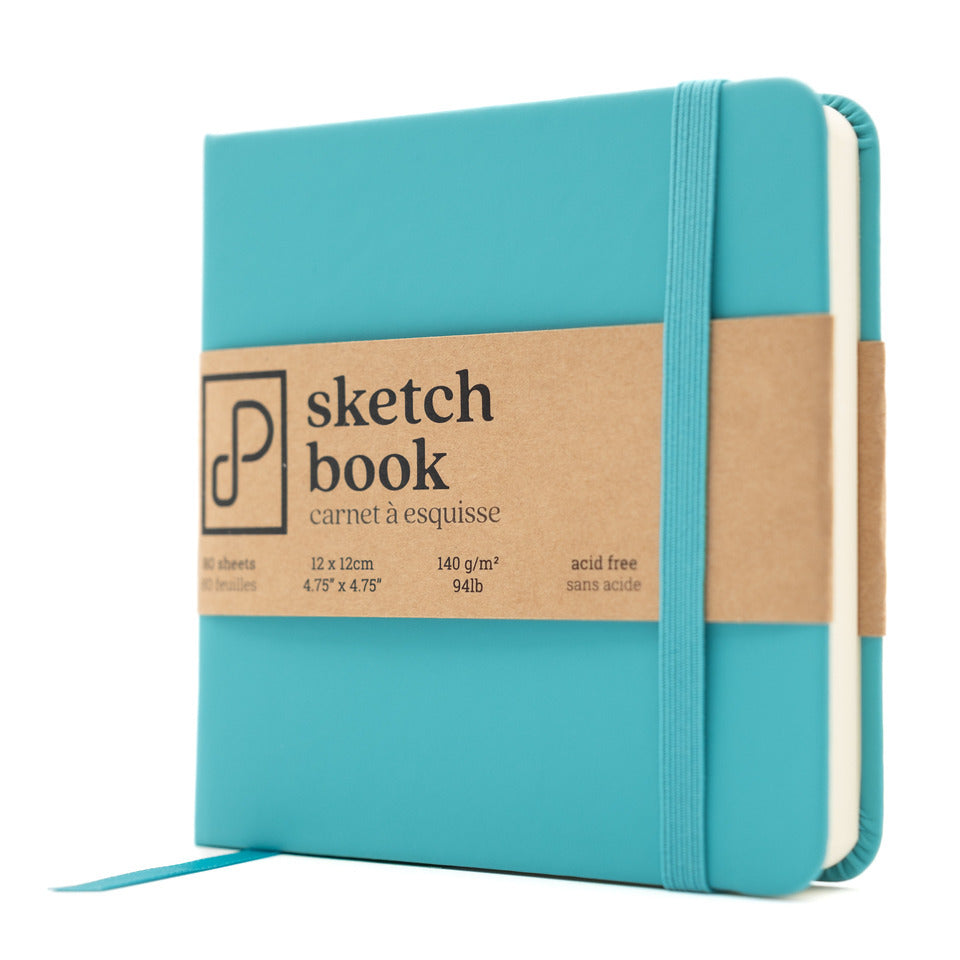 Prism Studio : Sketchbook
