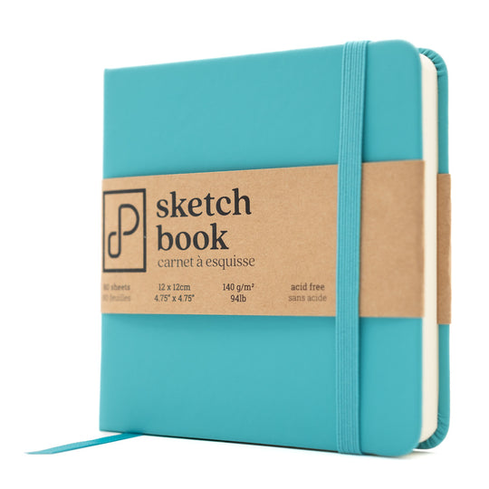 Prism Studio : Sketchbook