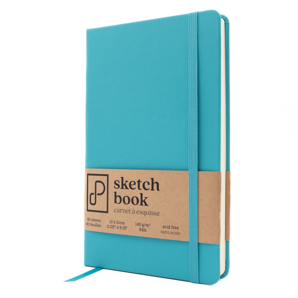 Prism Studio : Sketchbook