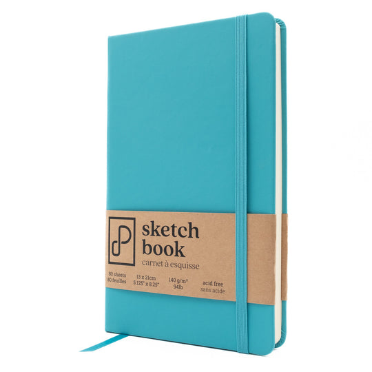 Prism Studio : Sketchbook