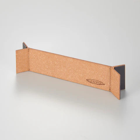 Toyo : Leather Insole Sheet